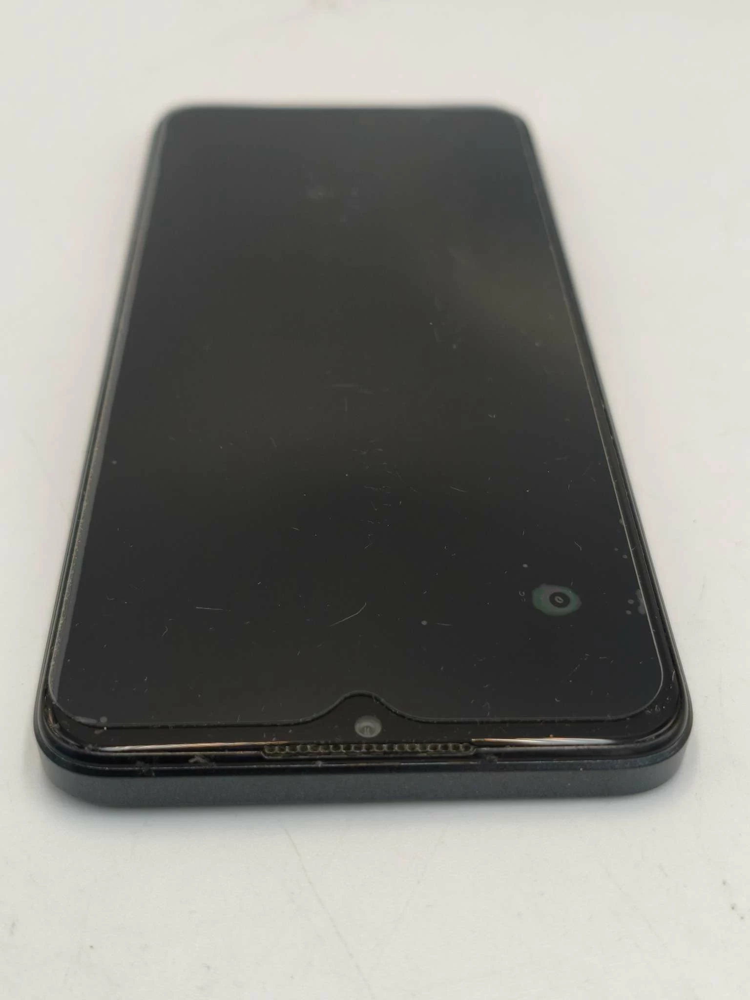 telefon-oppo-a78-5g-4128ladowarkaetuipudelko-typ-202685-212929