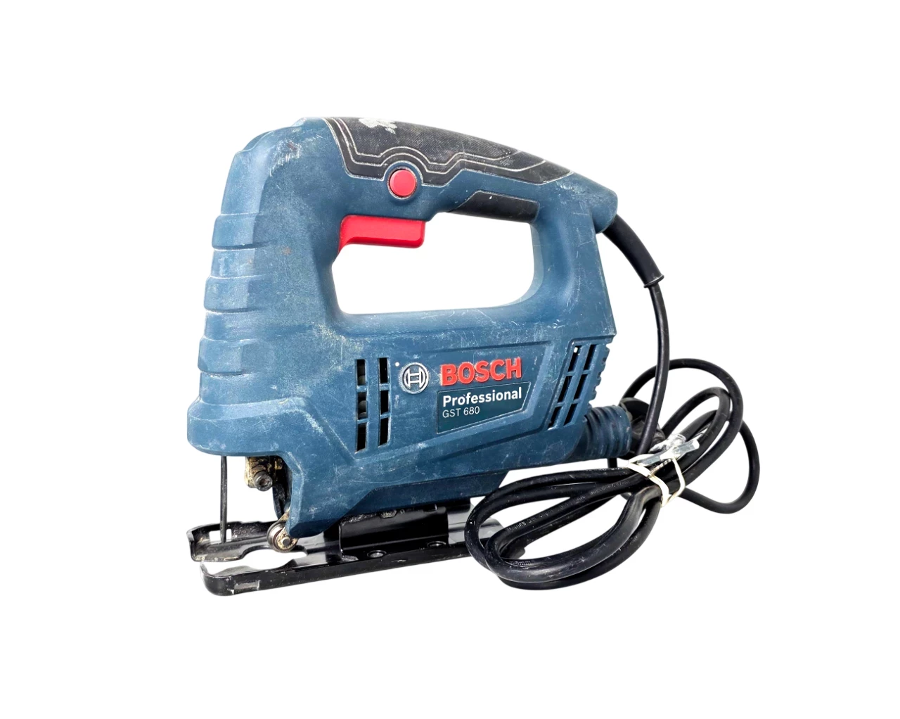wyrzynarka-bosch-gst-680-500w-slowackiego-68-warszawa