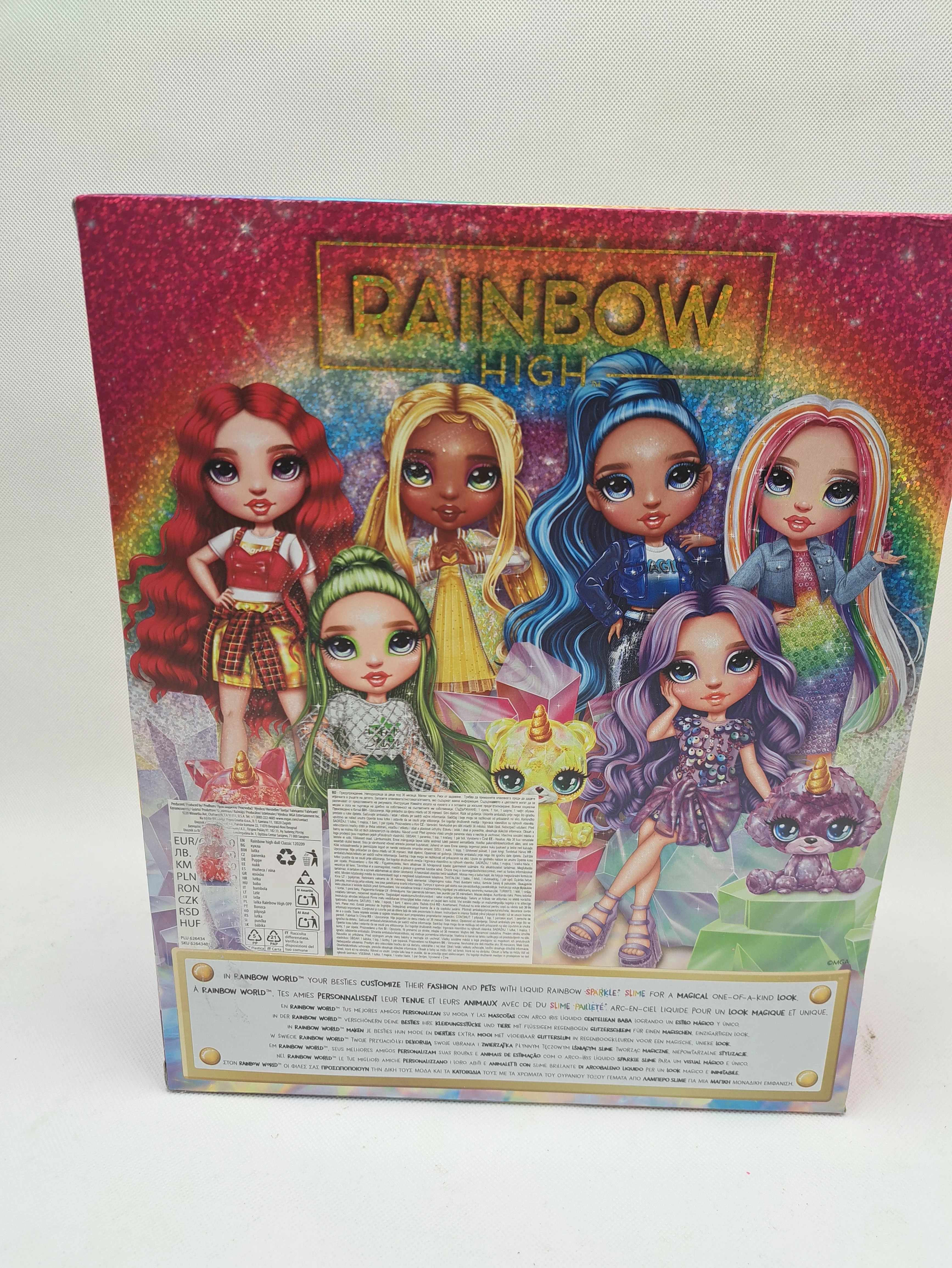 rainbow-fashion-doll-amaya-rainbow-stan-11323-2