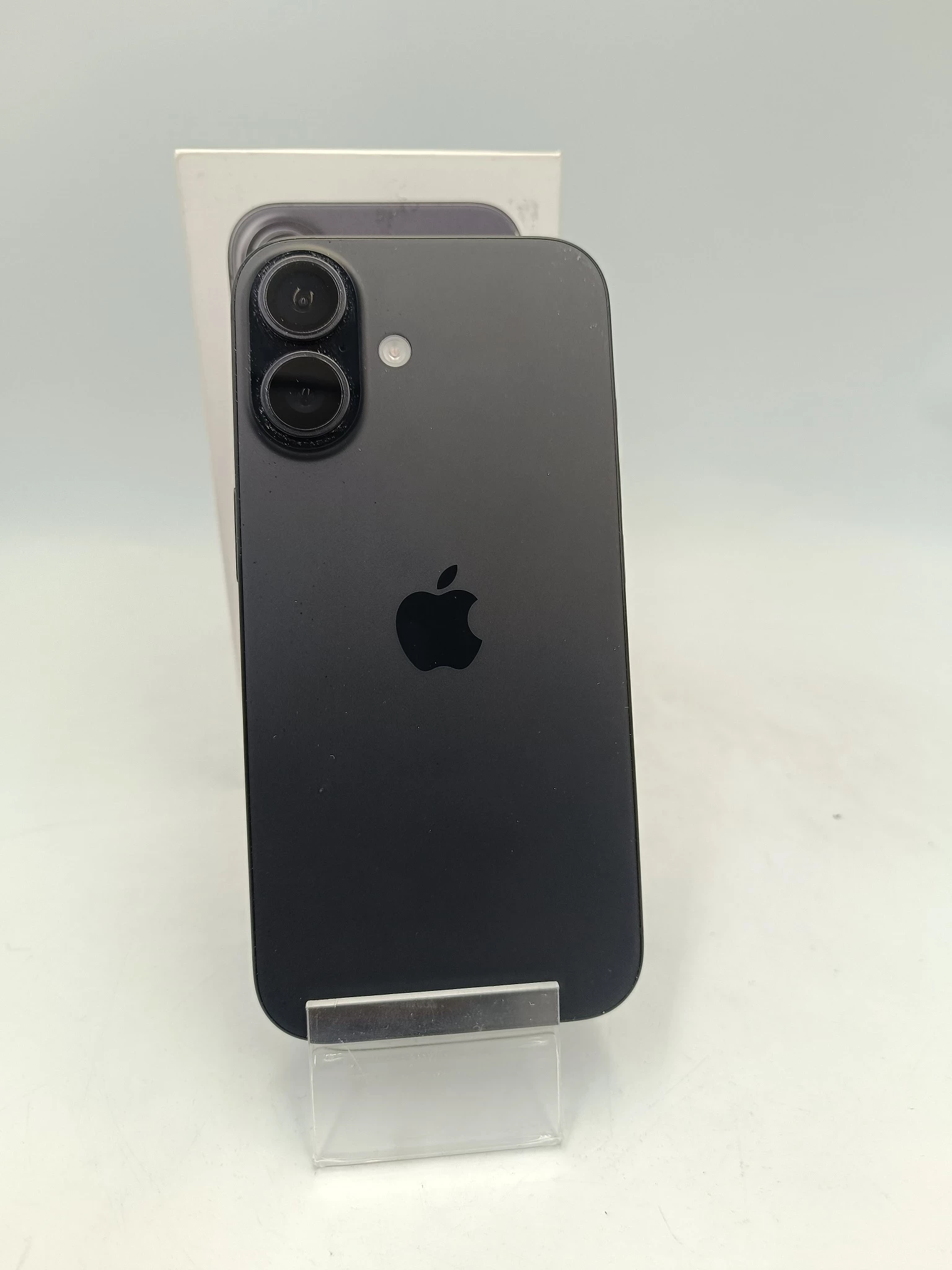 telefon-iphone-16-128gb-czarny-wbudowana-pamiec-202869-214189