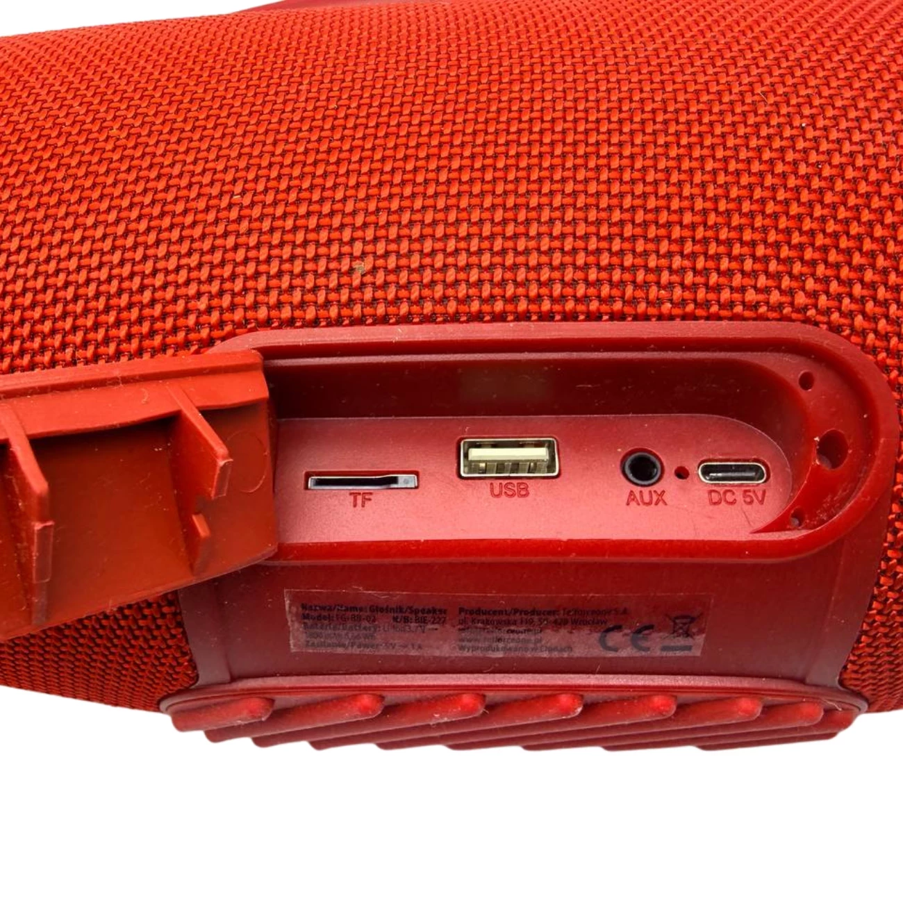 bezprzewodowy-glosnik-bluetoothforever-20w-boom-czerwony-pudelko-moc-2000