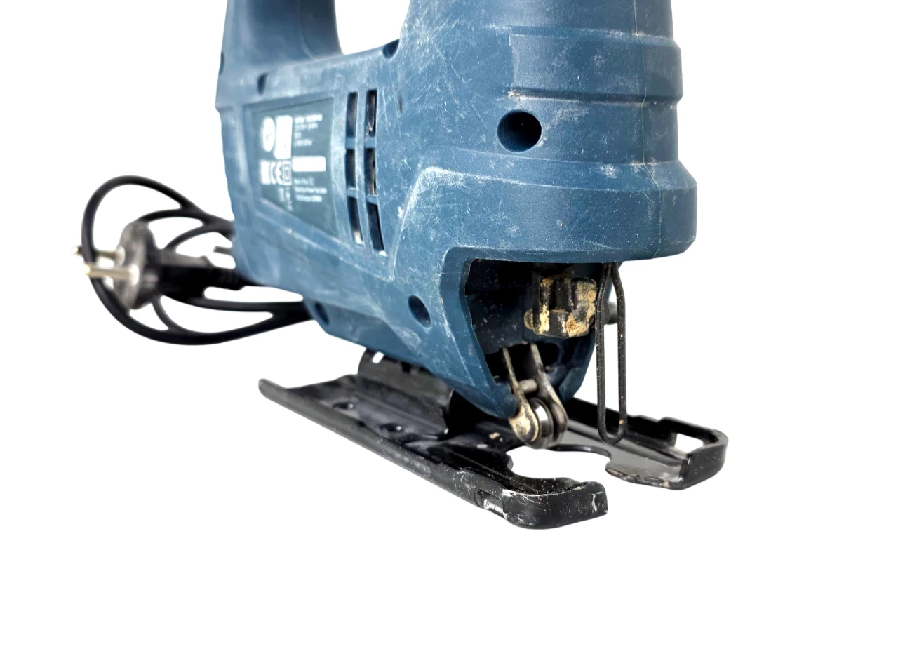 wyrzynarka-bosch-gst-680-500w-stan-11323-2