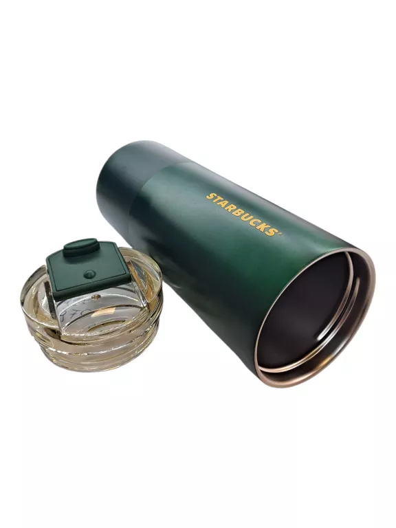 kubek-starbucks-zielon-zlote-dodatki-473-ml-piastowska-19-wroclaw