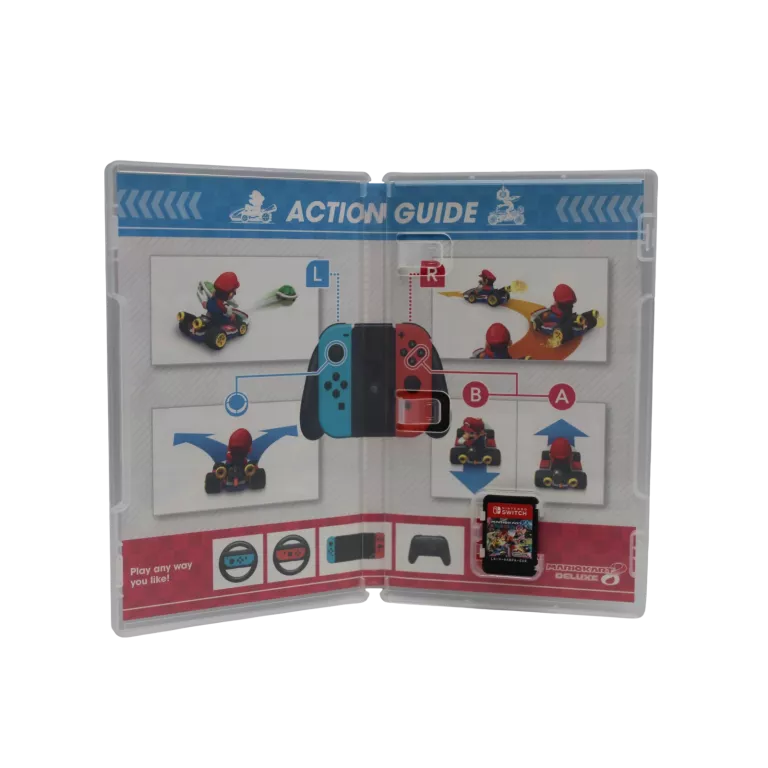 mario-kart-8-deluxe-nintendo-switch-kardridz-ean-gtin-0045496420277