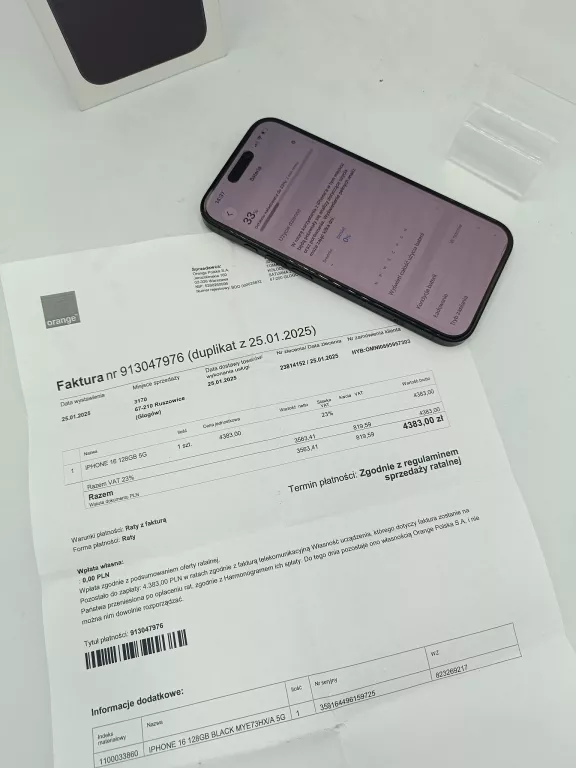 telefon-iphone-16-128gb-czarny-pamiec-ram-202865-214113