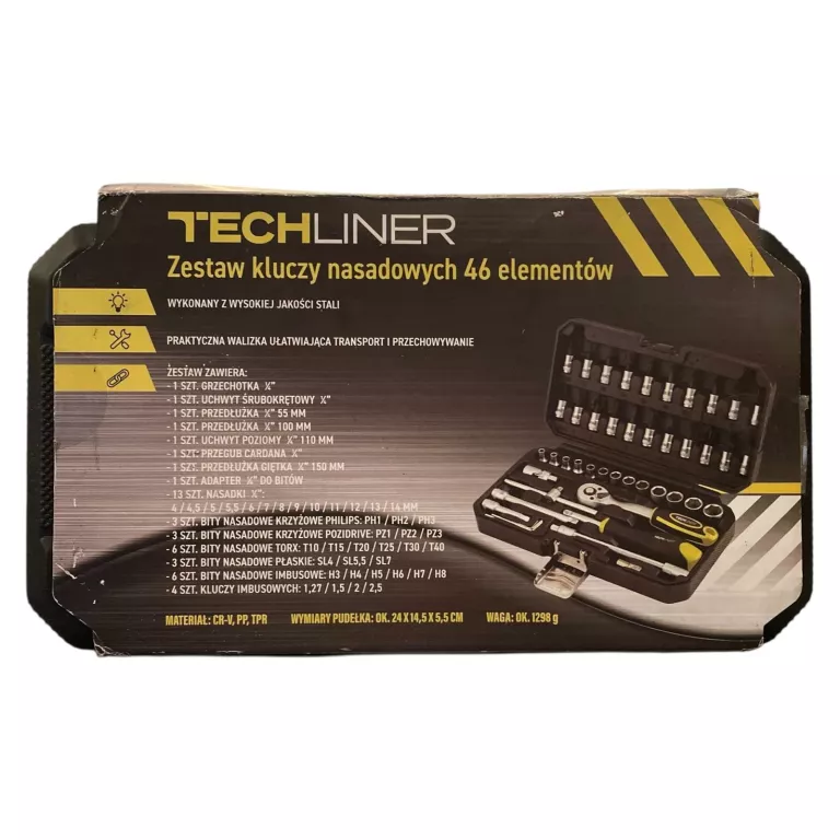 zestaw-kluczy-nasadkowych-46-el-techliner-bytomska-78-piekary-slaskie