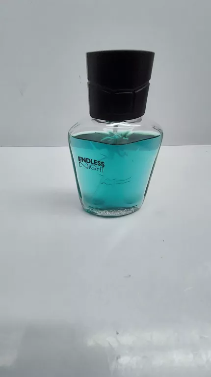 playboy-edu-de-toilette-woda-toaletowa-60-ml-stan-11323-1