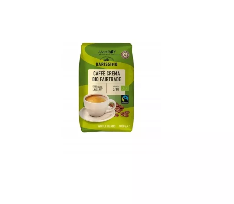 barissimo-caffe-crema-bio-fairtrade-1000g-ziarnista-dworcowa-92-gorzow-wlkp