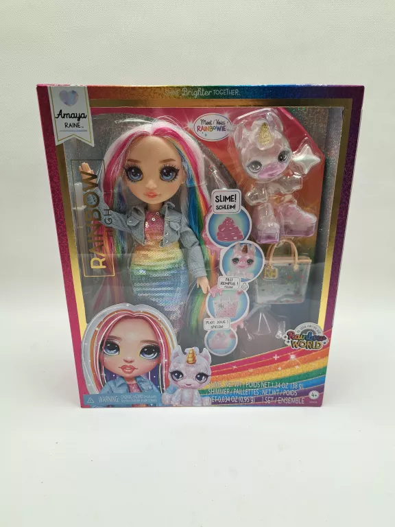 rainbow-fashion-doll-amaya-rainbow-alwojska-polskiego-71-olsztyn