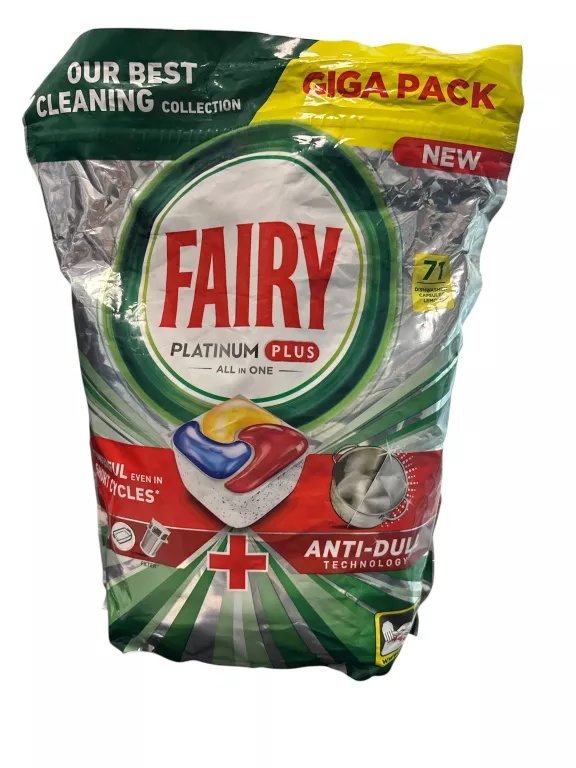 kapsulki-fairy-71szt-katowicka-7-katowice