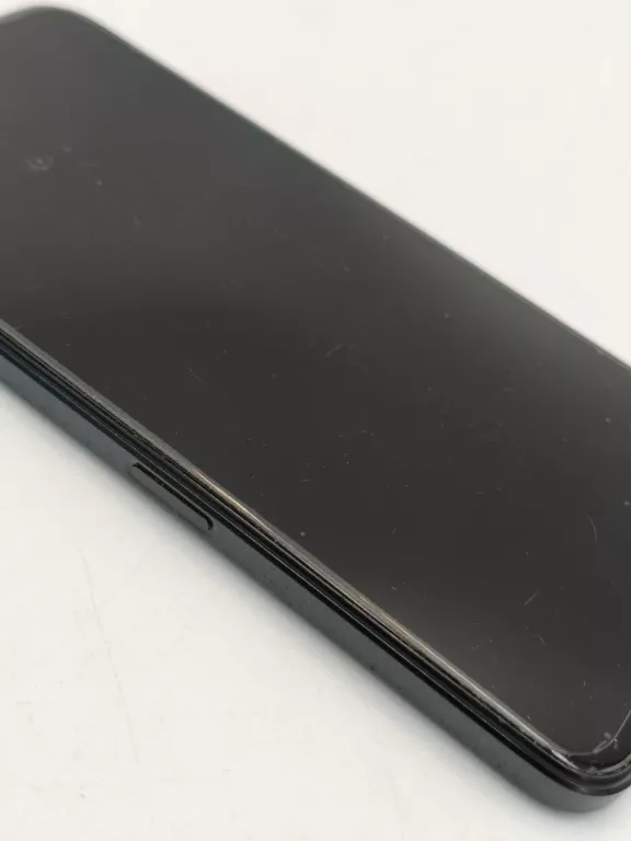 telefon-oppo-a78-5g-4128ladowarkaetuipudelko-przekatna-ekranu-656