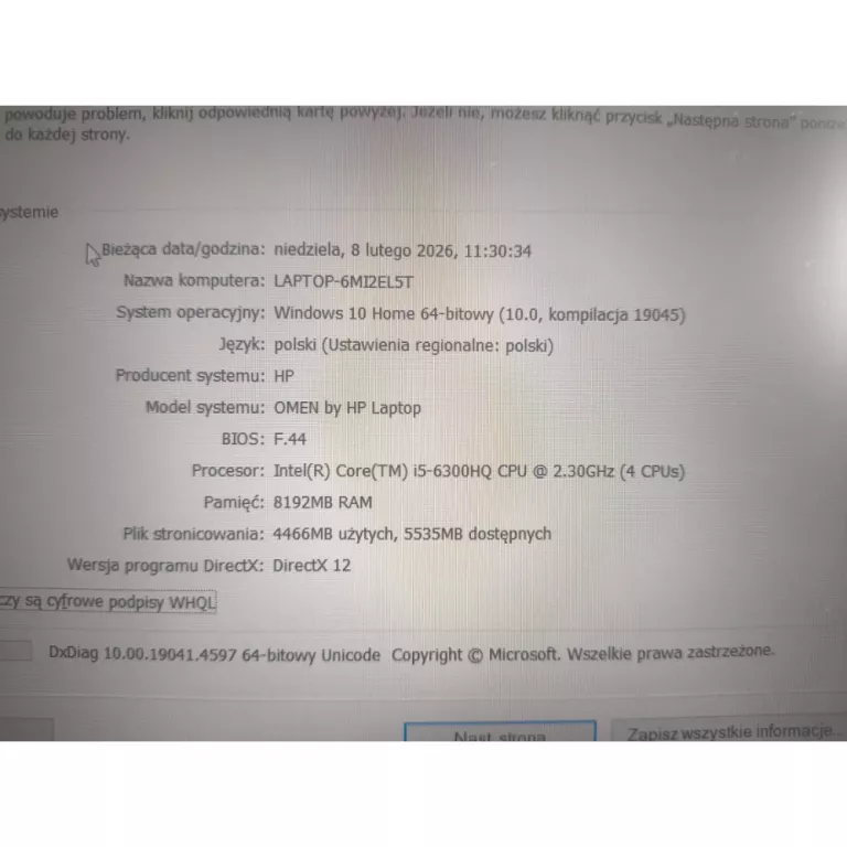 laptop-hp-omen-15-15-ax050nw-stan-11323-2