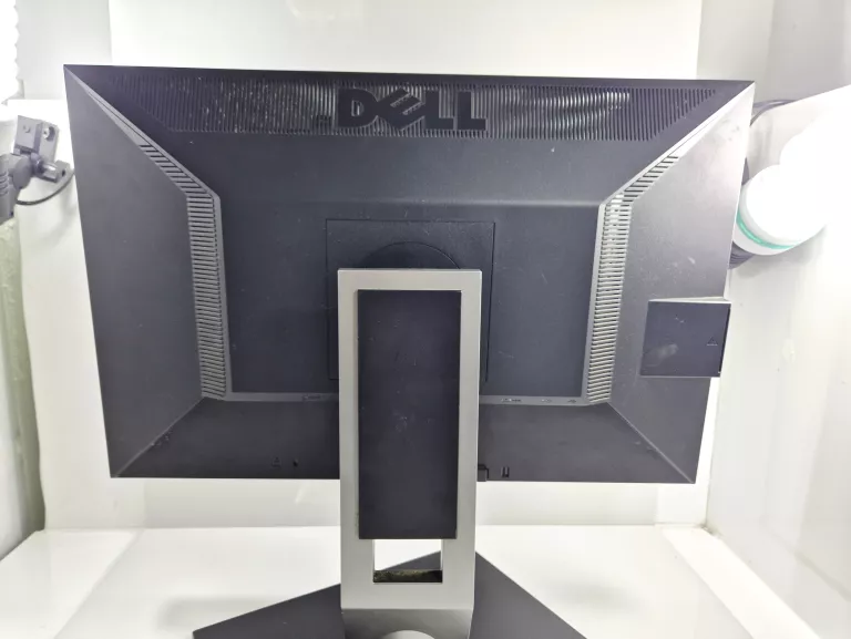 monitor-dell-p2210t-22-1680x1050-ean-gtin-5391519540381