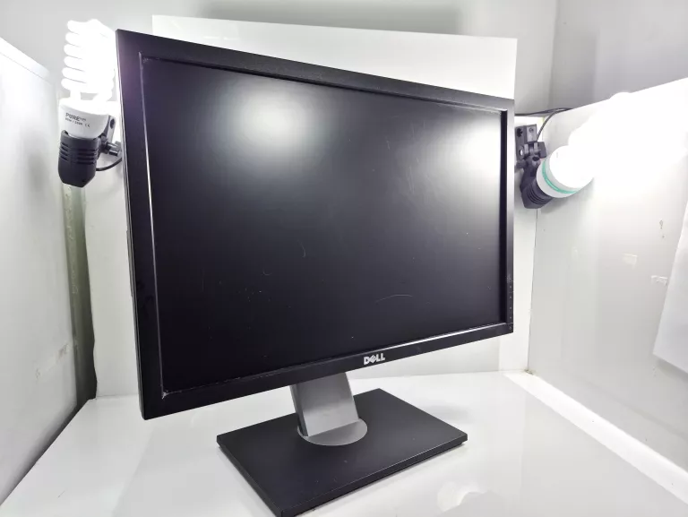 monitor-dell-p2210t-22-1680x1050-poludniowa-38-przezmierowo-ska