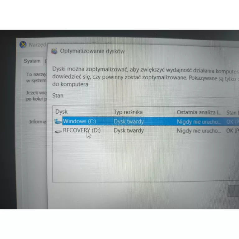 laptop-hp-omen-15-15-ax050nw-ean-gtin-4005108587169