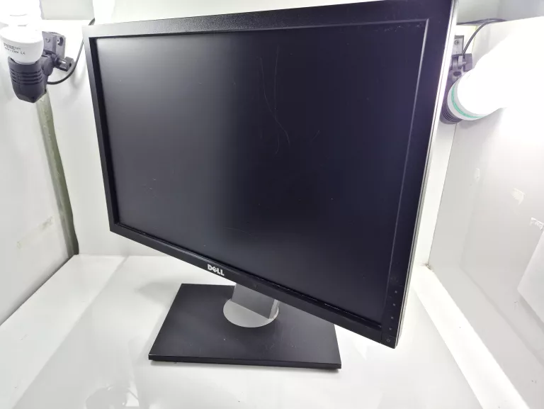 monitor-dell-p2210t-22-1680x1050-kod-producenta-861-10135