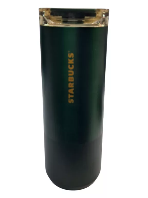 kubek-starbucks-zielon-zlote-dodatki-473-ml-stan-11323-1