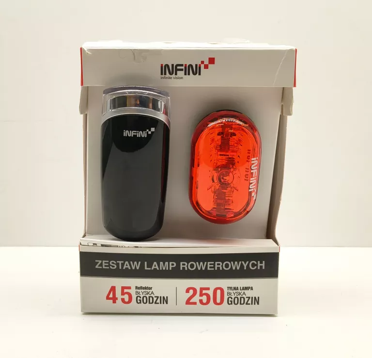 zestaw-lampek-rowerowych-led-na-baterie-infini-luxo-vista-kollataja-33-wroclaw