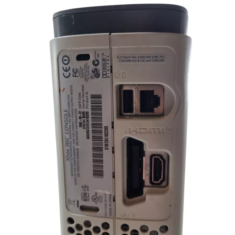 konsola-xbox-360-z-zasilaczem-i-padem-liczba-kontrolerow-w-zestawie-205994-225550
