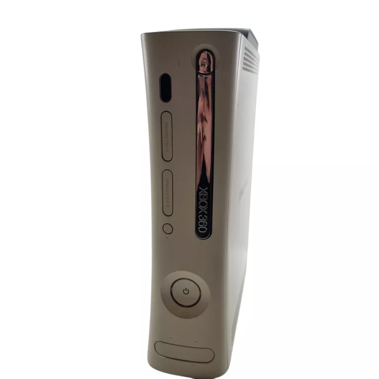 konsola-xbox-360-z-zasilaczem-i-padem-stan-11323-2036072