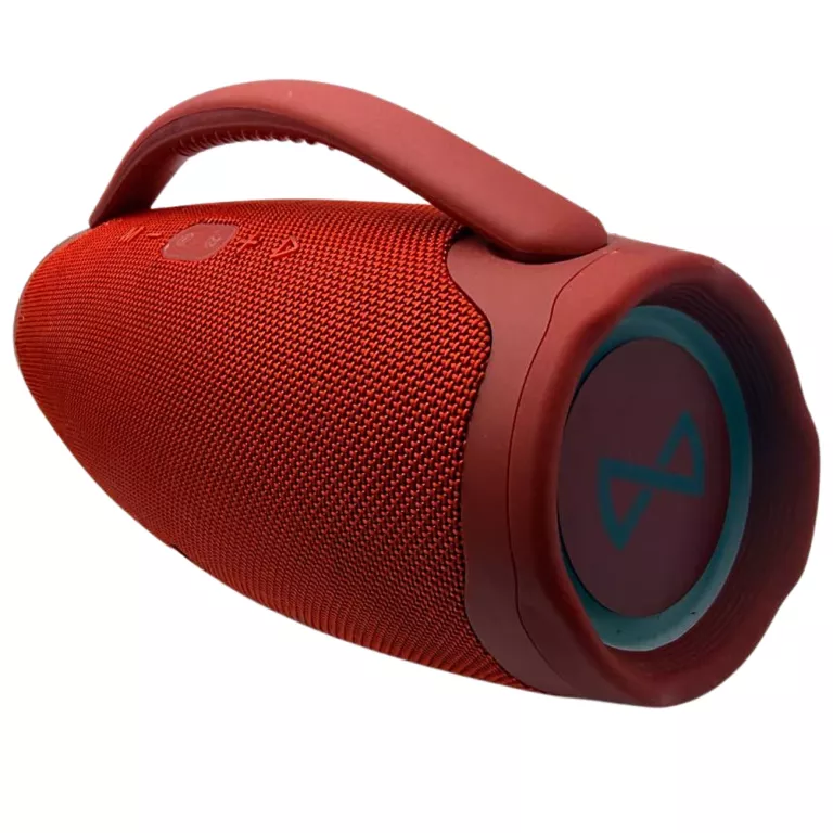 bezprzewodowy-glosnik-bluetoothforever-20w-boom-czerwony-pudelko-stan-11323-2