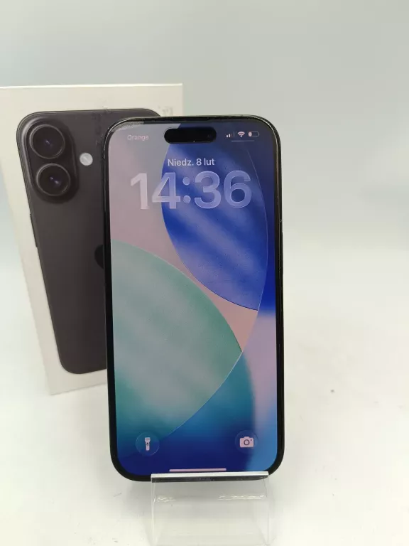 telefon-iphone-16-128gb-czarny-stan-11323-2