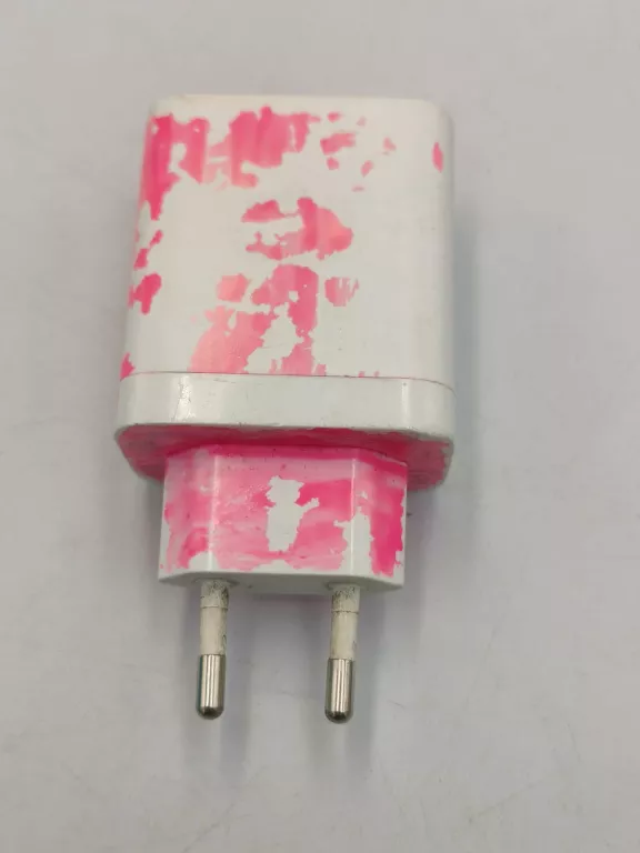 telefon-oppo-a78-5g-4128ladowarkaetuipudelko-pamiec-ram-202865-214121