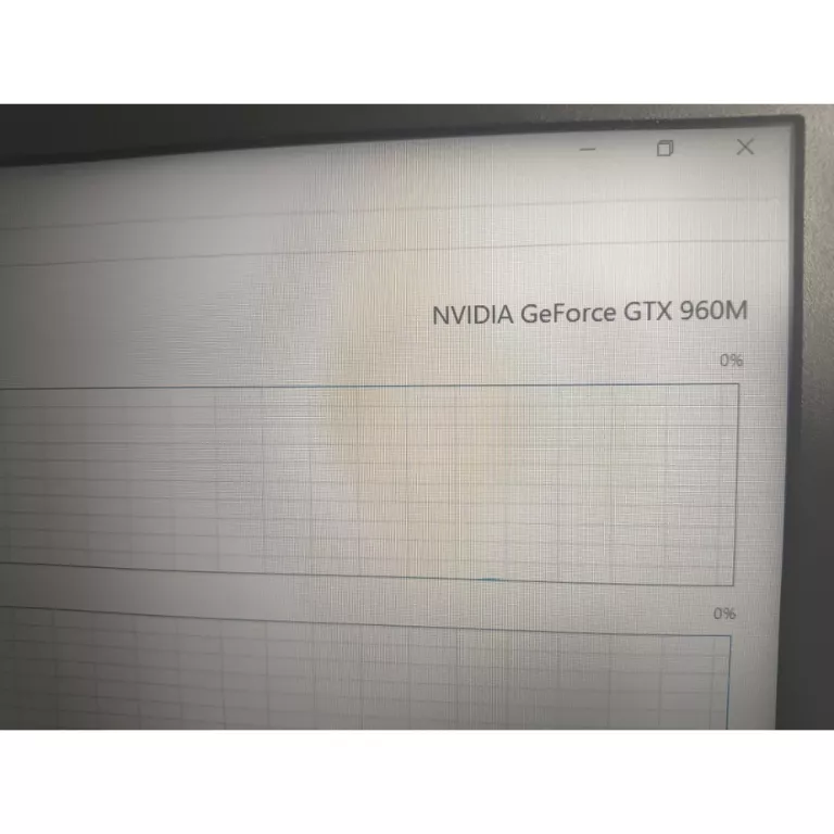 laptop-hp-omen-15-15-ax050nw-przekatna-ekranu-1560