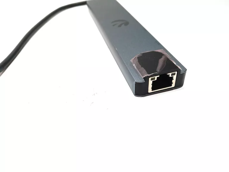 hub-hawk-hw-hub801-8w1-usb-kod-producenta-hub801