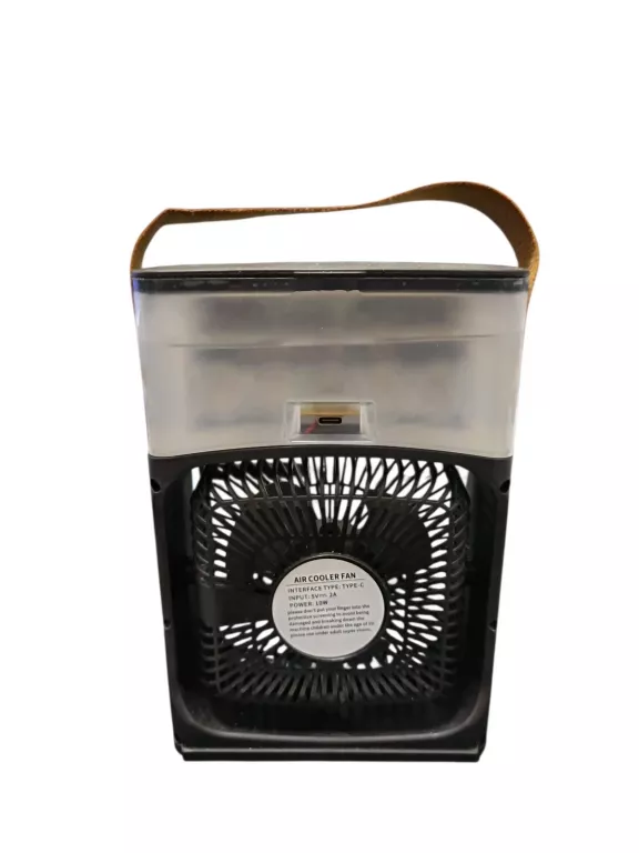 wentylator-usb-c-air-cooler-fan-czarny-stan-11323-2