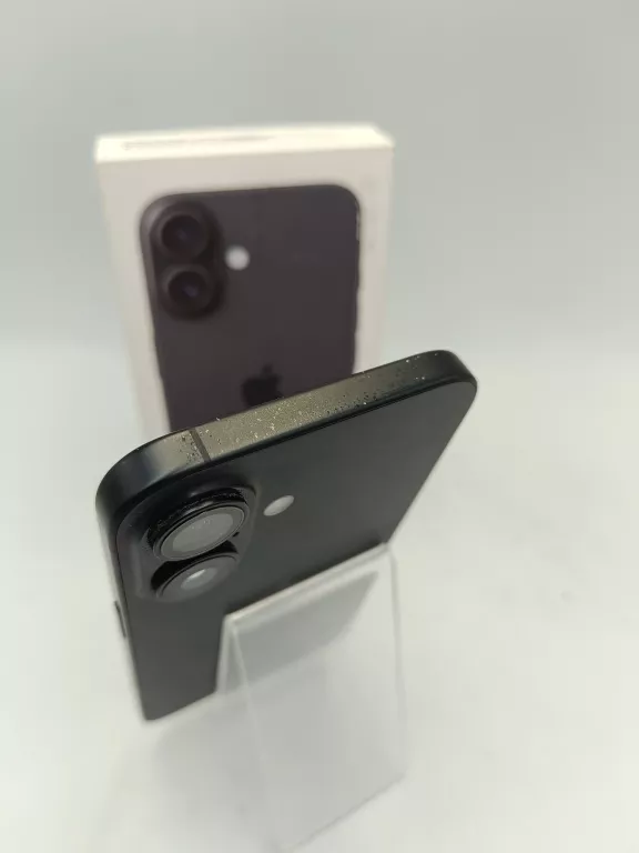 telefon-iphone-16-128gb-czarny-typ-202685-212929