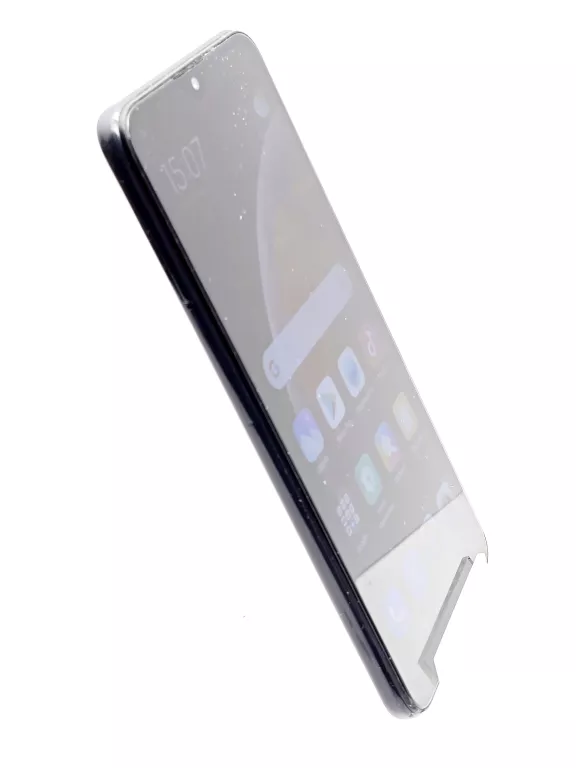 telefon-xiaomi-redmi-8-64gb-ean-gtin-6941059630319