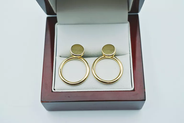 zlote-kolczyki-kolko-i-obrecz-333-8k-207g-zapiecie-sztyft-glogowska-160-poznan