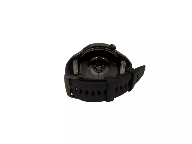 smartwatch-huawei-watch-gt-5-pro-46mm-active-model-249460-1923594