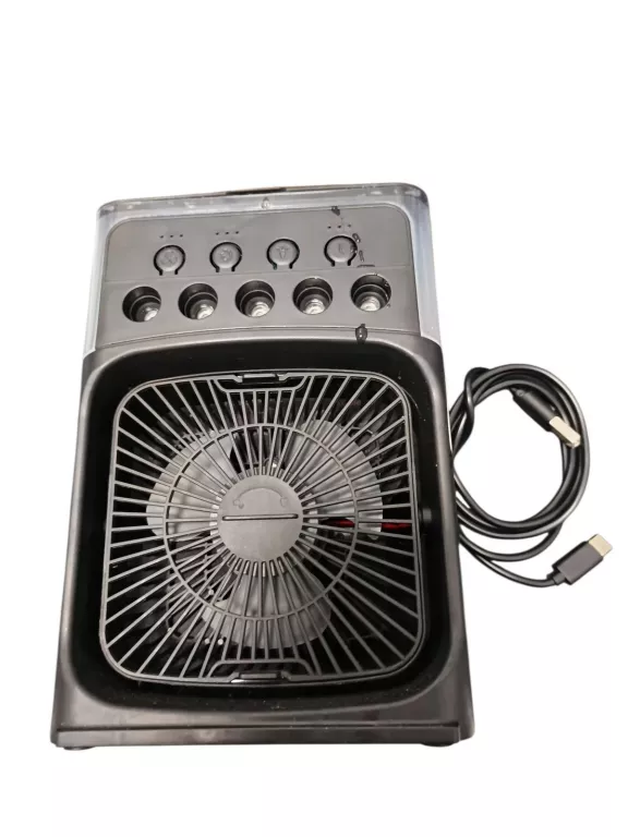 wentylator-usb-c-air-cooler-fan-czarny-ean-gtin-5907413311769