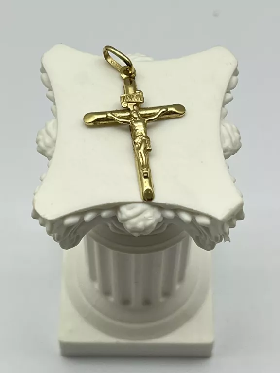 zlota-zawieszka-krzyzyk-p585-080g-obornicka-59-sj-wroclaw