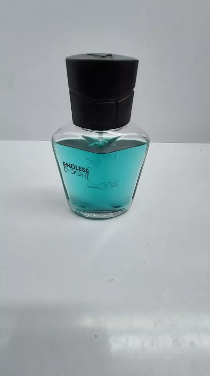 playboy-edu-de-toilette-woda-toaletowa-60-ml-ean-gtin-3614223871513