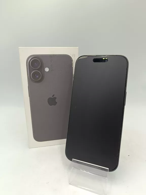 telefon-iphone-16-128gb-czarny-saturna-41-glogow