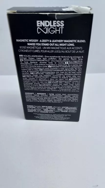 playboy-edu-de-toilette-woda-toaletowa-60-ml-marka-248811-1977213