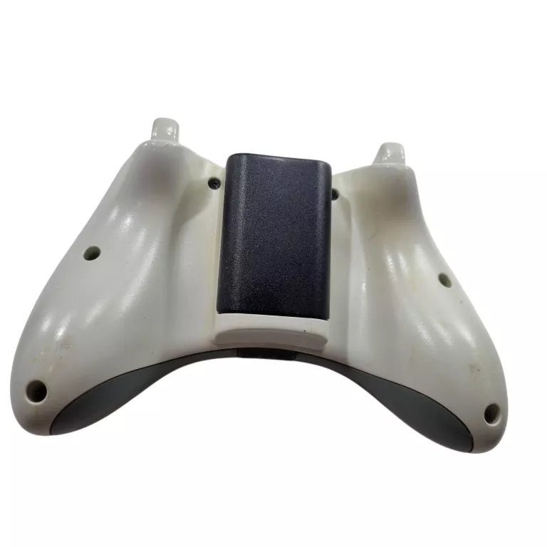 konsola-xbox-360-z-zasilaczem-i-padem-waga-produktu-z-opakowaniem-jednostkowym-3000