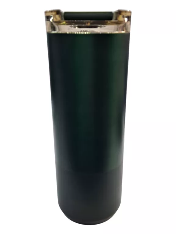 kubek-starbucks-zielon-zlote-dodatki-473-ml-ean-gtin-762111434388