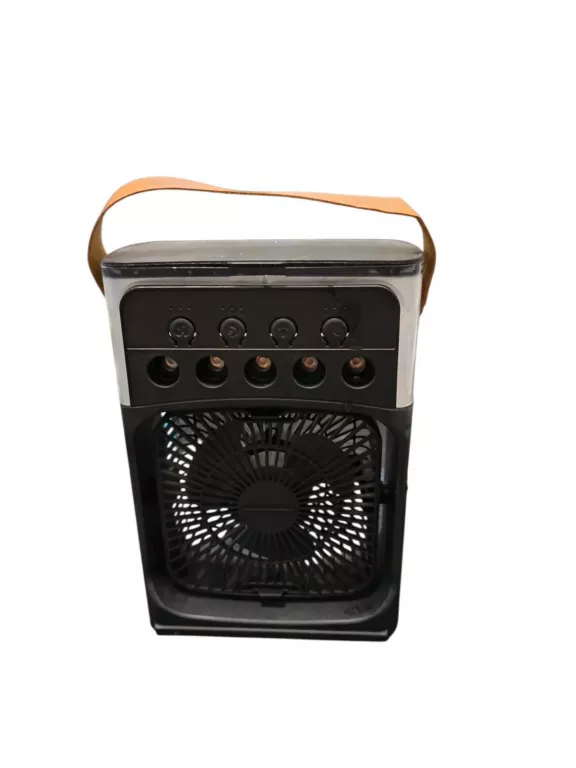 wentylator-usb-c-air-cooler-fan-czarny-wyszynskiego-38d-sj-zielona-gora