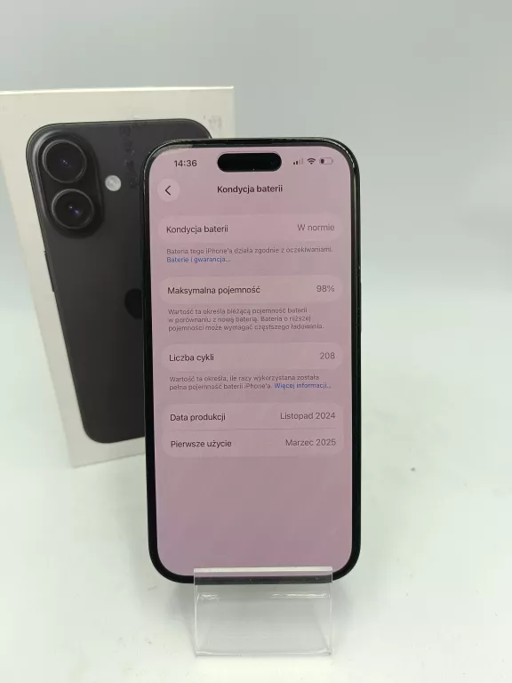 telefon-iphone-16-128gb-czarny-kod-producenta-mye73hxa