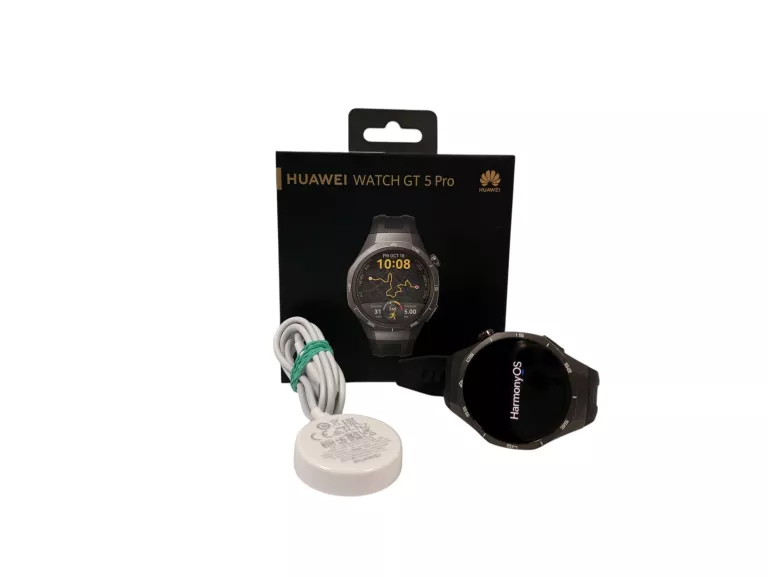 smartwatch-huawei-watch-gt-5-pro-46mm-active-ean-gtin-6942103132032