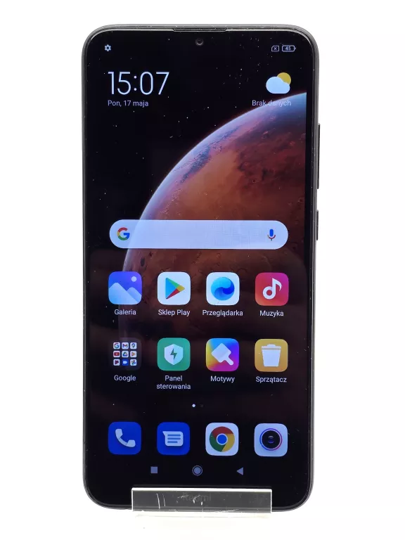 telefon-xiaomi-redmi-8-64gb-otwarta-4-wroclaw-milz-1