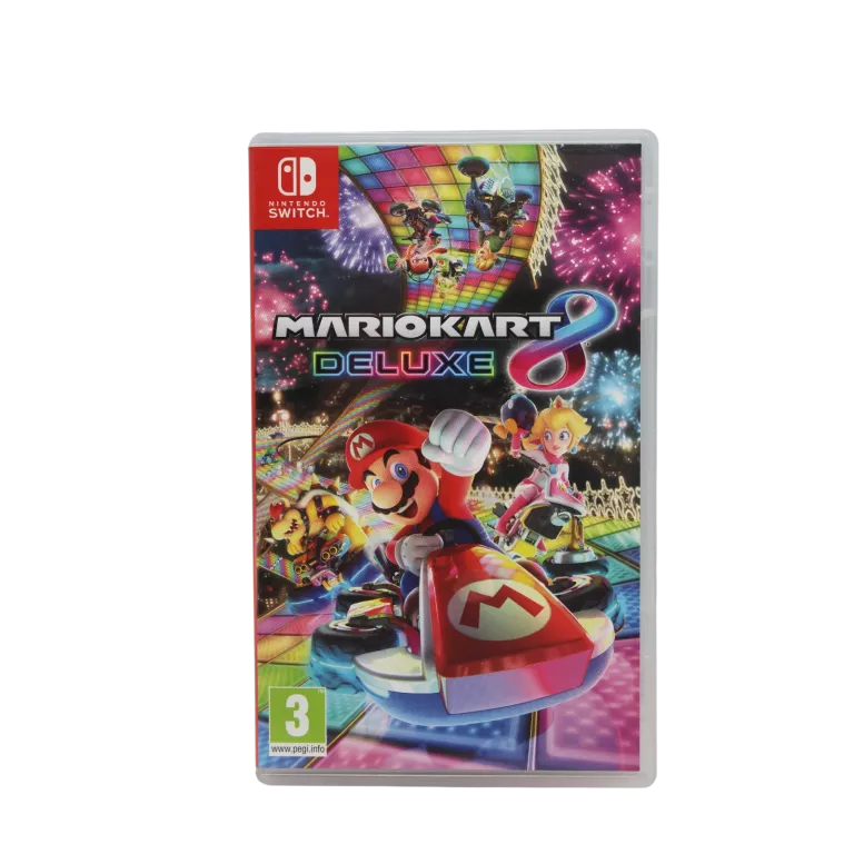 mario-kart-8-deluxe-nintendo-switch-kardridz-pl-szembeka-2-warszawa