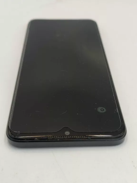 telefon-oppo-a78-5g-4128ladowarkaetuipudelko-typ-202685-212929