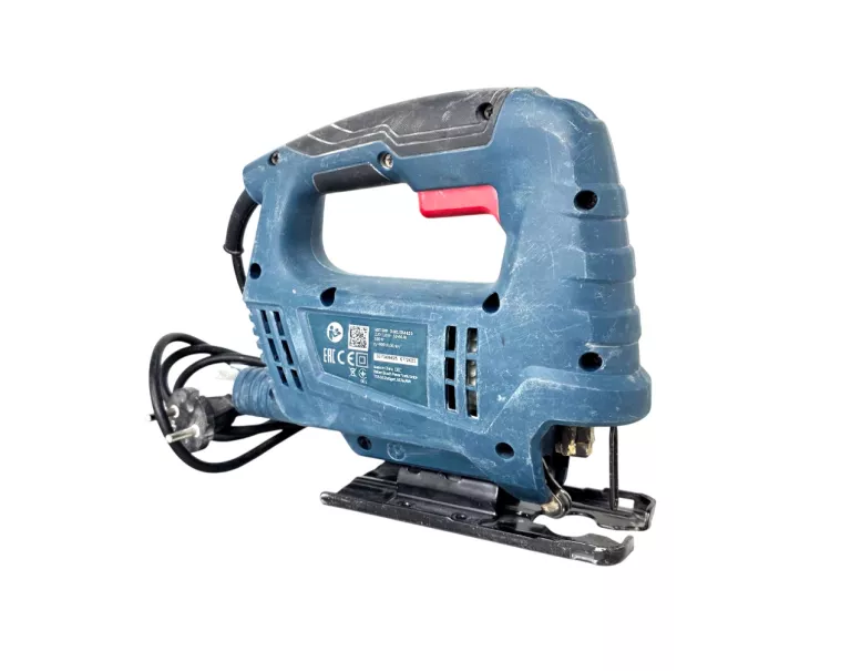 wyrzynarka-bosch-gst-680-500w-ean-gtin-4053423242041