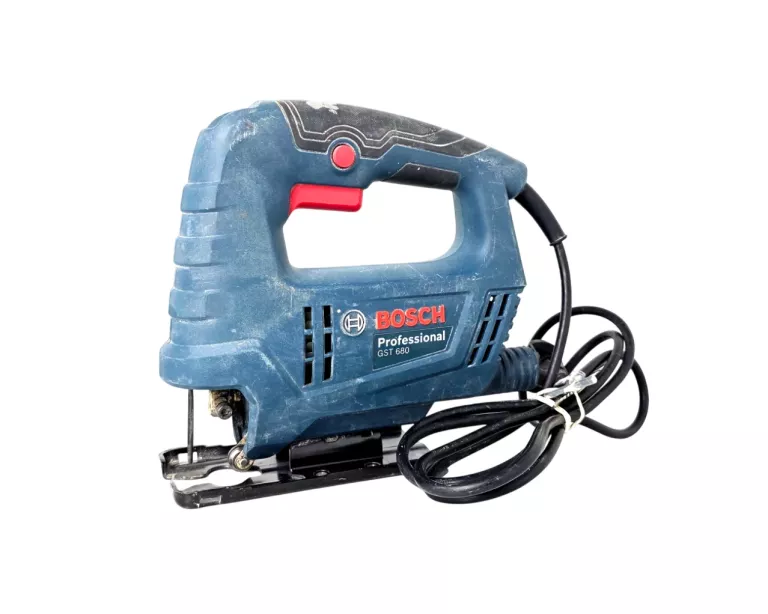 wyrzynarka-bosch-gst-680-500w-slowackiego-68-warszawa