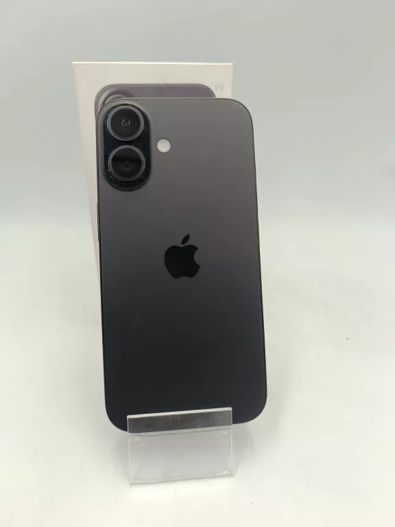 telefon-iphone-16-128gb-czarny-wbudowana-pamiec-202869-214189